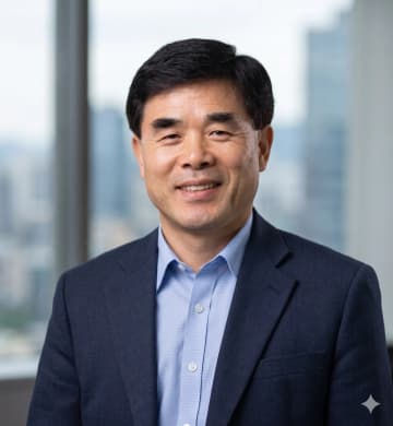 남양규 상임대표